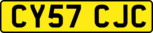 CY57CJC