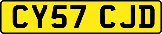 CY57CJD