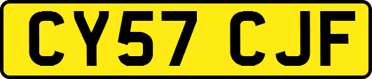 CY57CJF
