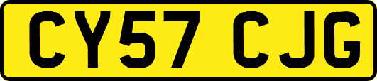 CY57CJG
