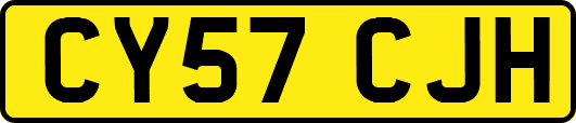 CY57CJH