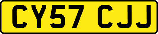 CY57CJJ