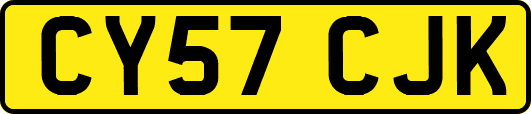 CY57CJK
