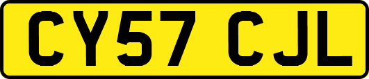 CY57CJL