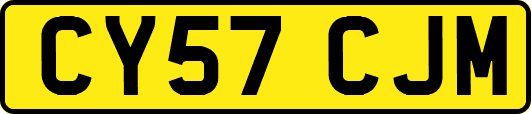 CY57CJM