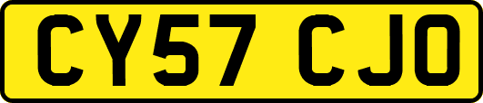 CY57CJO