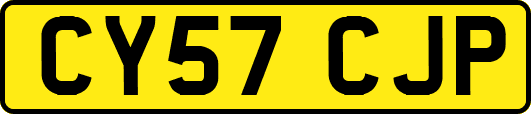 CY57CJP