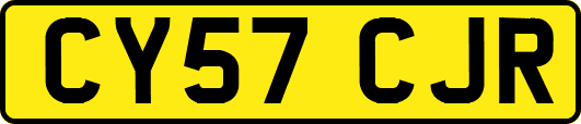 CY57CJR
