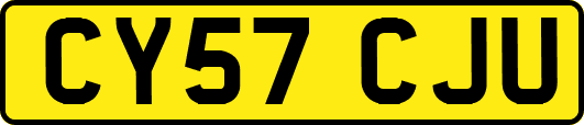 CY57CJU