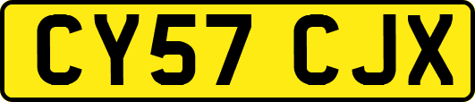 CY57CJX