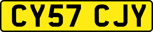 CY57CJY