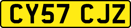 CY57CJZ