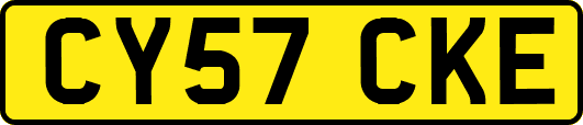 CY57CKE