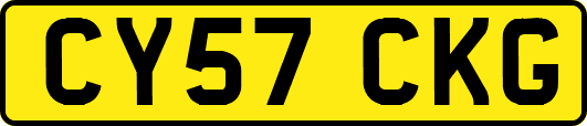 CY57CKG