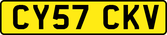 CY57CKV