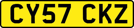 CY57CKZ