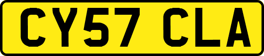 CY57CLA