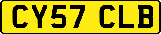 CY57CLB