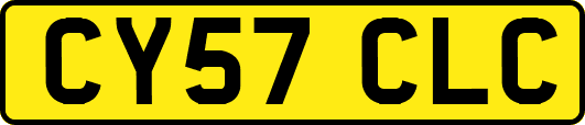 CY57CLC