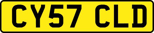 CY57CLD