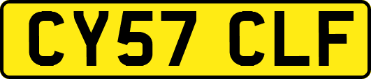 CY57CLF