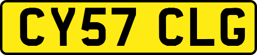CY57CLG