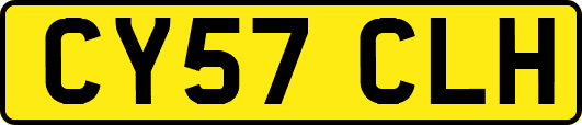CY57CLH