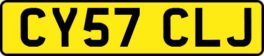 CY57CLJ