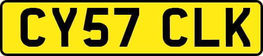 CY57CLK