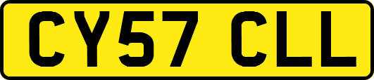 CY57CLL