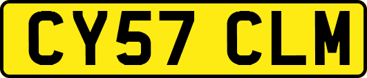 CY57CLM