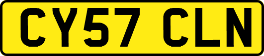 CY57CLN