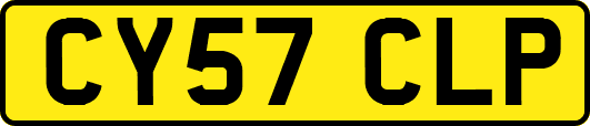 CY57CLP