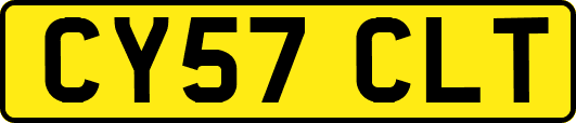 CY57CLT