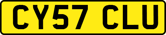 CY57CLU