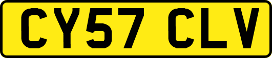 CY57CLV