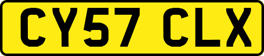 CY57CLX