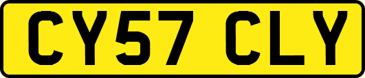 CY57CLY
