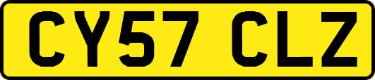 CY57CLZ