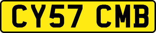 CY57CMB