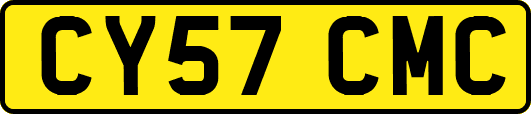 CY57CMC