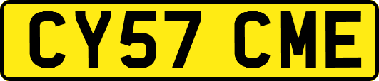 CY57CME