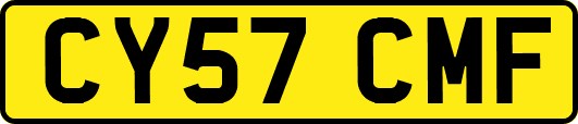 CY57CMF