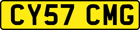 CY57CMG