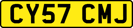 CY57CMJ