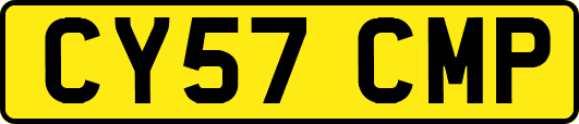 CY57CMP