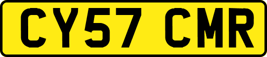 CY57CMR