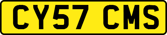 CY57CMS