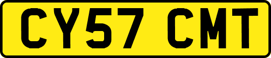 CY57CMT