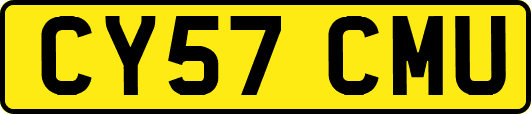 CY57CMU